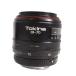  Tokina Tokina AT-X PRO 28-70mm линзы Nissin линзы с футляром Mini подставка имеется чёрный черный Junk #GY99 прочее 