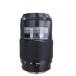  Tamron tamron AF 70-210mm объектив TELE-MACRO чёрный черный текущее состояние товар Junk #GY99 прочее 