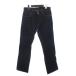  Beams Heart BEAMS HEART Denim джинсы молния fly 4221-0217-819 индиго темно синий темно-голубой M мужской 