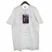̤������ ����ץ꡼�� SUPREME  �����դ� Martine Rose Lee Scratch Perry Tee T����� ���åȥ��� Ⱦµ �ץ��� �� XL