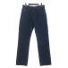  Johnbull JOHNBULL Denim painter's pants хлопок синий голубой S мужской 