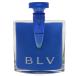  BVLGARY BVLGARI BVLGARY голубой o-te Pal fam40ml 8 сломан осталось духи #OOM мужской 