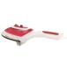 ti мех ruT-fal 2in1 пар and Press DV8610J1 портативный одежда отпариватель белый розовый #GY35 прочее 