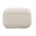  Apple Apple AirPods Pro no. 1 поколение слуховай аппарат MWP22J/A белый белый прочее 