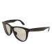  RayBan RAY BAN Wayfarer солнцезащитные очки раз ввод RB2140-F чёрный черный 54?18 I одежда мужской 
