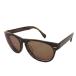  Oliver Peoples OLIVER PEOPLES BRAVERMAN-J солнцезащитные очки раз ввод панцирь черепахи рисунок 362 чай Brown 55?19-140 мужской 