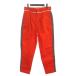  Dickies Dickies конические брюки длинный линия tuck orange S мужской 