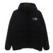  The North Face THE NORTH FACE TRANGO PARKA тигр ngo парка с хлопком жакет NY81831 чёрный черный M мужской 