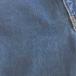 �G�h�E�B�� EDWIN �f�j���p���c �W�[���Y �� �u���[ 31 ��GY99 �����Y �֘A�摜5