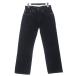  Levi's Levi's 502 Denim брюки джинсы темно-синий темно-синий 28 мужской 