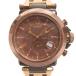 a винт teABISTE наручные часы кварц хронограф Date циферблат чай Gold цвет часы Junk #GY99 мужской 