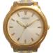  Seiko SEIKO наручные часы V701-2B60 аналог кварц Gold цвет Junk #GY99 мужской 