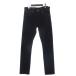  Levi's Levi's 508 Denim брюки джинсы молния fly темно-синий темно-синий W29L33 мужской 
