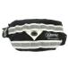  East упаковка EASTPAK сумка-пояс сумка "body" чёрный черный отражающий материал Logo /TQ мужской 