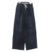  freak s магазин FREAKS STORE легкий брюки Denim синий голубой M мужской 