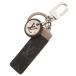  Louis Vuitton LOUIS VUITTONporutok Rene oLV Club брелок для ключа M80237 чёрный черный мужской 