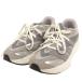 Adidas adidas Lightblaze спортивные туфли low cut JQ4759 серый серый 22.5cm Kids 