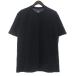  The North Face THE NORTH FACE футболка cut and sewn короткий рукав NT32637 чёрный черный M мужской 