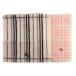 Burberry London Mini Terry носовой платок chief пирог ru земля розовый серия белый фиолетовый белый лиловый мелкие вещи мужской женский 
