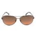  Coach COACH солнцезащитные очки цвет линзы Teardrop HC7025 чай Brown 59*13 135 I одежда женский 