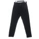  Calvin Klein джинсы Calvin Klein Jeans Denim джинсы кнопка fly чёрный черный 5 мужской 