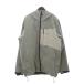 ti свет DLITE Mens Jacket Teine Line одежда для сноуборда жакет FS-DL2205 серый XL внешний мужской 
