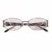  Escada ESCADA очки очки очки 53.17 чай Brown фиолетовый лиловый /SX #GY99 женский 