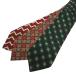  Dolce &amp; Gabbana Dolce&Gabbana DOLCE&amp;GABBANA Takeo Kikuchi sina ватт 3 шт. комплект суммировать галстук постоянный Thai общий рисунок многоцветный 