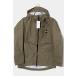 ̤ 2022AW FCRB SIZE:S 3LAYER UTILITY TEAM JACKET 3쥤䡼 桼ƥƥॸ㥱å KHAKI  FCRB-222038 / 