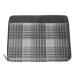 COACH Coach one отметка Logo en Boss проверка общий рисунок клатч Grey серый /* мужской 