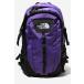  не использовался товар THE NORTH FACE The North Face HOT SHOT hot Schott рюкзак рюкзак 27L NM72302 /* мужской женский 