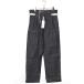 ̤������ 2023SS Tamme ���� RAF FS DENIM WORK PANTS �ǥ˥� ����ѥ�� 0 INDIGO ����ǥ��� 23S0095 /�� ���
