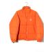 2024AW SEE SEE �������� PUFF JACKET ���� �ʥ����� �ѥե��㥱�å� �֥륾�� M ORANGE ����� /�� ���