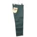  не использовался товар 2025SS DESCENDANT × Dickiestisen Dan to Dickies 6535 WORK TROUSERS рабочие брюки брюки 2 GREEN зеленый 25
