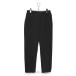 THE NORTH FACE The North Face EXPLORER PARCEL RELAXED PANTS Explorer бандероль relax брюки M NBW82061 /**