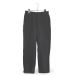 THE NORTH FACE The North Face EXP-Parcel Relax Pant Explorer бандероль relax брюки S уголь NB82061 /* мужской 