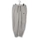 NIKE Nike NSW TECH FLEECE WINTER JOGGER PANTS Tec флис winter брюки брюки-джоггеры Skobru Stone / черный DQ4809-01