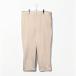 Dickies Dickies USA производства рабочие брюки брюки из твила 40 BEIGE бежевый WC9072 /* мужской 
