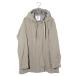 Lugnoncureru non кий ruf-ti- горная парка F KHAKI хаки SKB-1303859 /** женский 