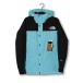 ���g�p�i THE NORTH FACE GORE-TEX Mountain Light Jacket