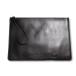  не использовался товар Ciseisisei1182M POUCH WITH HANDLE сумка with руль машина f кожа ручная сумочка клатч T.MORO /* мужской 