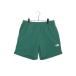 THE NORTH FACE The North Face Water STRIDER ST половина шорты шорты L GREEN зеленый NB42130 /* мужской 