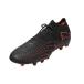 27cm PUMA Puma Future 9 Ultimate AG футбол шиповки обувь спортивные туфли US9 BLACK черный 108890-02 /* мужской 