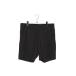 ARC'TERYX Arc'teryx Incendo Short in sendo шорты половина шорты L BLACK черный X000006740 /* мужской 