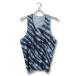 asics Asics RUNNING WILD CAMO ACTIBREEZE SINGLET бег wild утка активный Lee zsing let майка Ran человек 