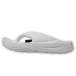 ���g�p�i 29cm THE NORTH FACE �U�m�[�X�t�F�C�X RE-Activ Flip ���A�N�e�B�u �t���b�v US11 WHITE �z���C�g NF52353 /�� �����Y