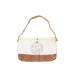 THE SUPERIOR LABOR �V���y���I�[�����C�o�[ bag in bag (circle logo)  �o�b�O�C���o�b�O �V�����_�[�o�b�O BROWN �u���E�� /�� �����Y ��