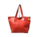 La rosa de la fabrica �����b�T�f���t�@�u���J THE SUPERIOR LABOR �V���y���I�[�����C�o�[ ���U�[ �g�[�g�o�b�O RED ���b�h
