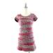 �Z�V���}�N�r�[&nbsp;CECIL&nbsp;McBEE&nbsp;�����s�[�X&nbsp;�j�b�g&nbsp;����&nbsp;�c�C�[�h&nbsp;�{�[�_�[&nbsp;�s���N&nbsp;M&nbsp;0306&nbsp;���f�B�[�X�y���Áz�y�x�N�g��&nbsp;�Ò��z