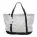 ������ 24ss ICT���� �ӥ��ӥ� VISVIM JUNEAU TOTE (M) 0224903003007 ����Ρ��ȡ��� M������ �ȡ��ȥХå� ����å���ù� �����Х�
